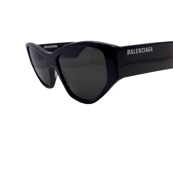 Balenciaga BB0097S Sunglasses - Picture 2 of 2